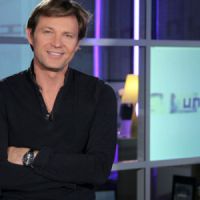 Un jour, un destin : Dutronc & Hardy, un couple qui intrigue – Pluzz Replay