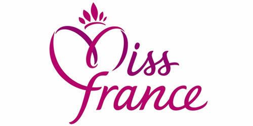 Miss France 2014 : Geneviève de Fontenay pourra organiser Miss Prestige