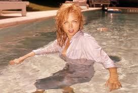 Une ex-playmate retrouvée morte depuis … un an !