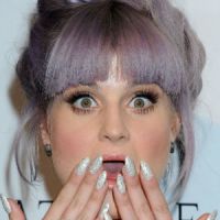 50 Cents et Kelly Osbourne détestent leurs tatouages