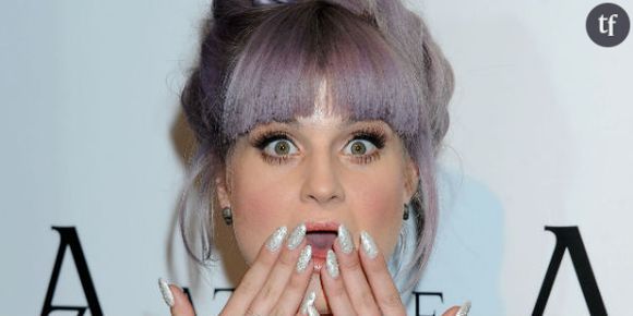 50 Cents et Kelly Osbourne détestent leurs tatouages