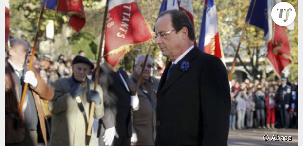  JT de TF1 : les sifflets contre François Hollande décalés, le CSA pourrait sanctionner