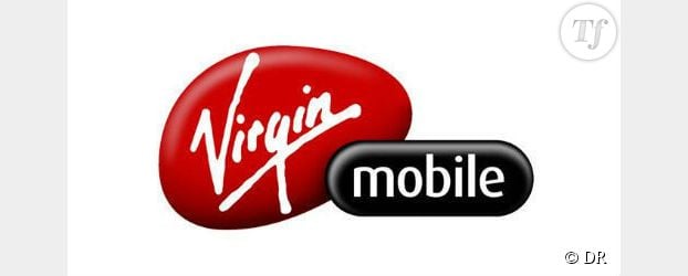 Virgin Mobile : bientôt des forfaits 4G pas chers ? 