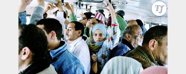 L’Égypte est-il le pire pays arabe en matière de droits des femmes ?