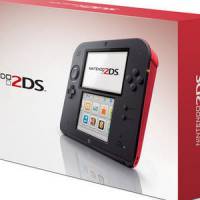 Nintendo 2DS : un abandon de la 3D par Nintendo ?