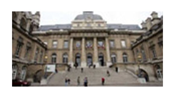 Procès en appel des hormones de croissance : relaxe générale