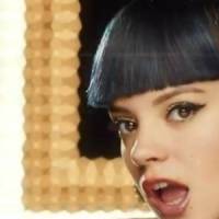 Lily Allen : "Hard Out Here", une chanson féministe ?