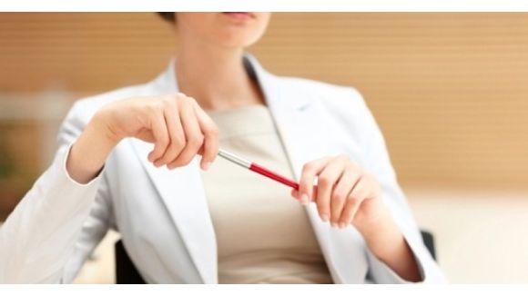 CDI, CDD, intérim : ce qu'il faut savoir sur la période d'essai