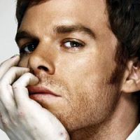 Dexter Saison 8 : fin de la série sur Canal + et pas de suite