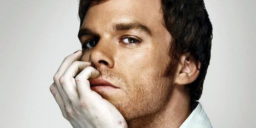 Dexter Saison 8 : fin de la série sur Canal + et pas de suite