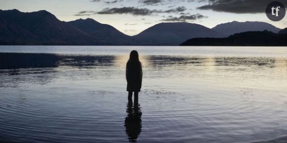 Top of the Lake : fin de la saison 1 et une suite avec la saison 2 ? – Arte Replay