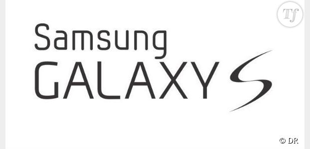 Galaxy S5 : une date de sortie en février 2014 et un écran panoramique ?