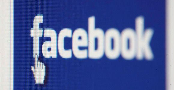 Qui sont vos meilleurs amis sur Facebook ?