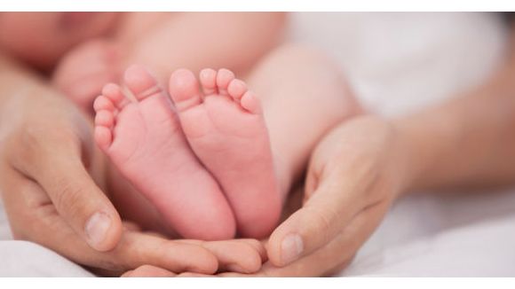 Primes à la naissance : montant 2013-2014, date et conditions pour la toucher