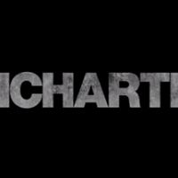 Uncharted 4 : le jeu sur PS4 et une date de sortie ? 