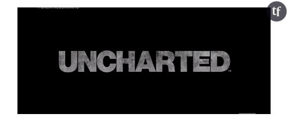 Uncharted 4 : le jeu sur PS4 et une date de sortie ?