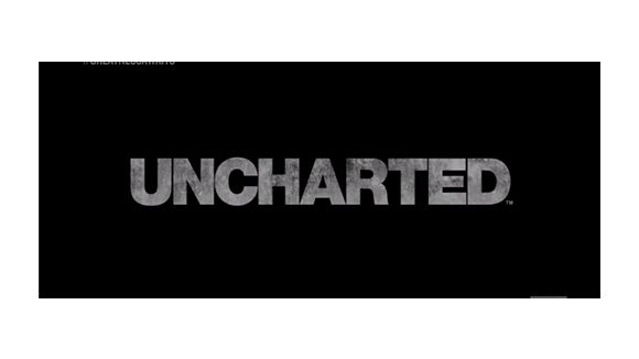 Uncharted 4 : le jeu sur PS4 et une date de sortie ?