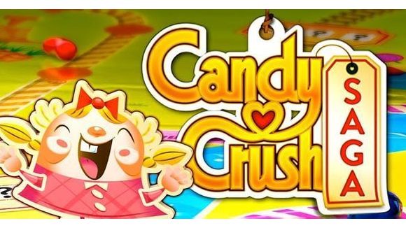 Candy Crush Saga : comment avoir des vies illimitées pour tricher ?
