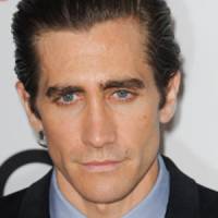 Jake Gyllenhaal blessé lors du tournage de "Nightcrawler"