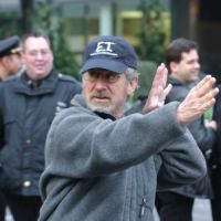 Steven Spielberg et Rupert Sanders : Napoléon à l'assaut d'Hollywood