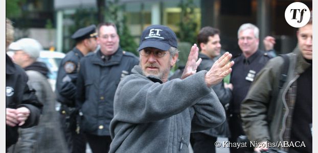 Steven Spielberg et Rupert Sanders : Napoléon à l'assaut d'Hollywood