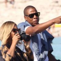 Beyoncé & Jay-Z : bientôt le divorce pour le couple ?