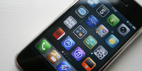 Localisation sur iPhone : comment y échapper ?