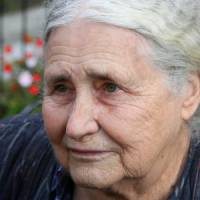 Doris Lessing, icône féministe, meurt à 94 ans