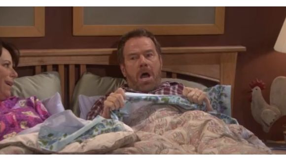 Breaking Bad: la fin alternative dévoilée - en vidéo