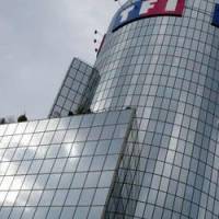 TF1 : réorganisation à la tête des programmes suite aux mauvaises audiences