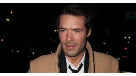 Nicolas Bedos clash Cyril Hanouna chez Thierry Ardisson