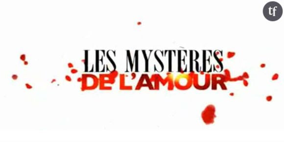 Les mystères de l’amour Saison 5 : les épisodes sur TMC Replay