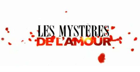 Les mystères de l’amour Saison 5 : les épisodes sur TMC Replay