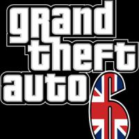 GTA 6 : Rockstar confirme déjà une date de sortie 