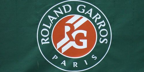 Roland Garros 2011 : Nadal, Federer, ils seront bientôt tous là ! 
