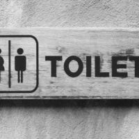 World Toilet Day : cinq choses utiles ou insolites à savoir sur les toilettes