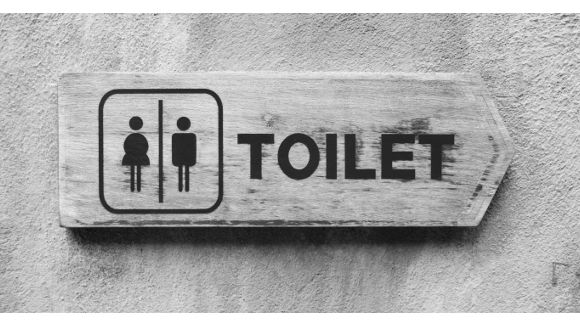 World Toilet Day : cinq choses utiles ou insolites à savoir sur les toilettes