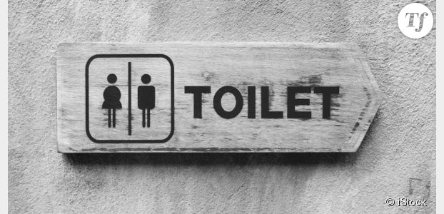 World Toilet Day : cinq choses utiles ou insolites à savoir sur les toilettes