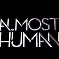 Almost Human : les épisodes disponibles en streaming VOST