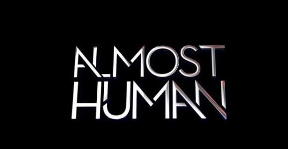 Almost Human : les épisodes disponibles en streaming VOST