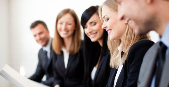 Un Français sur deux malheureux au travail : oui, l'argent fait le bonheur