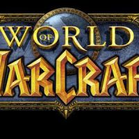 World of Warcraft : Colin Farrell dans le film ?