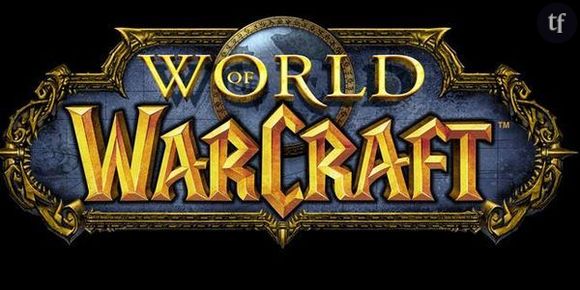 World of Warcraft : Colin Farrell dans le film ?