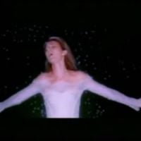 Céline Dion déteste la chanson de "Titanic"