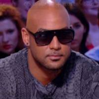 Booba joue les divas et fait des caprices