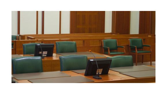 Hormones de croissance : pourvoi en cassation des familles