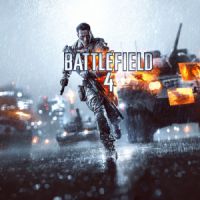 Battelfield 4 : DLC China Rising et Second Assault, date de sortie et détails