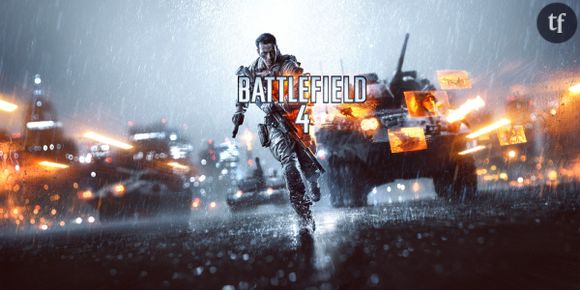 Battelfield 4 : DLC China Rising et Second Assault, date de sortie et détails