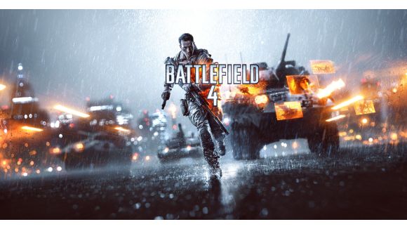 Battelfield 4 : DLC China Rising et Second Assault, date de sortie et détails