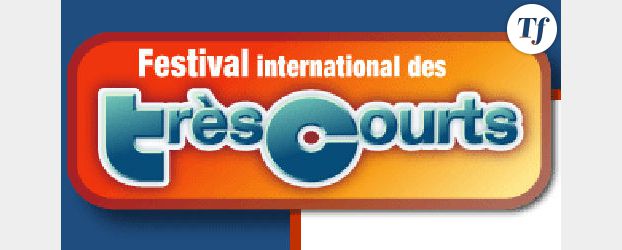 Le Festival international des films Très Courts débute aujourd'hui